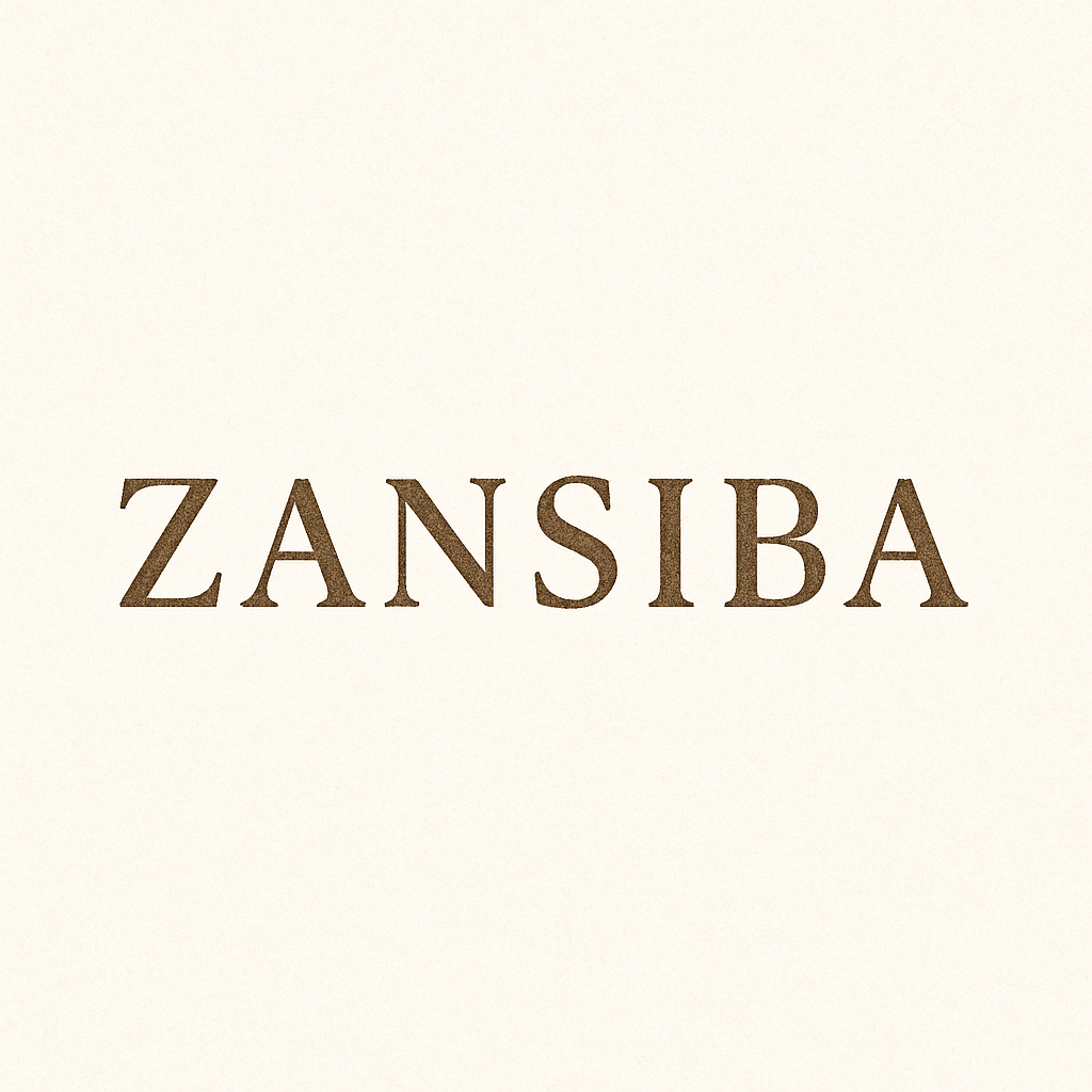 Zansiba
